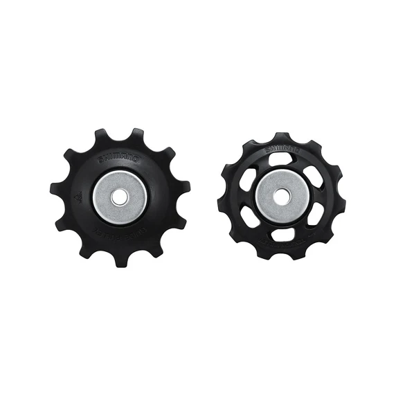 Galets de Dérailleur Arrière 9/10/11V SHIMANO RD-U4010/U4020/U3020/U2000