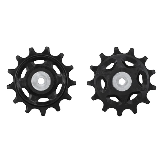 Galets de Dérailleur Arrière 11V SHIMANO CUES RD U8000