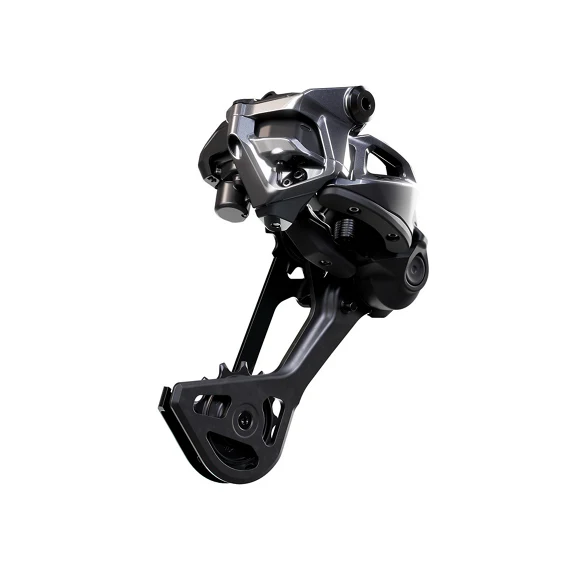 Dérailleur Arrière E-Bike SHIMANO XTR Di2 RD-M9260-11L 11V Linkglide Chape Longue - Image 2