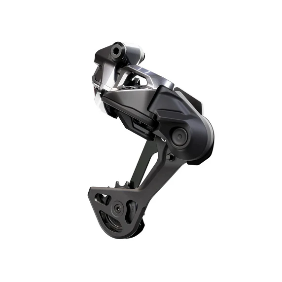 Dérailleur Arrière E-Bike SHIMANO XTR Di2 RD-M9260-11L 11V Linkglide Chape Longue - Image 3