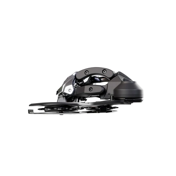 Dérailleur Arrière E-Bike SHIMANO XTR Di2 RD-M9260-11L 11V Linkglide Chape Longue - Image 4