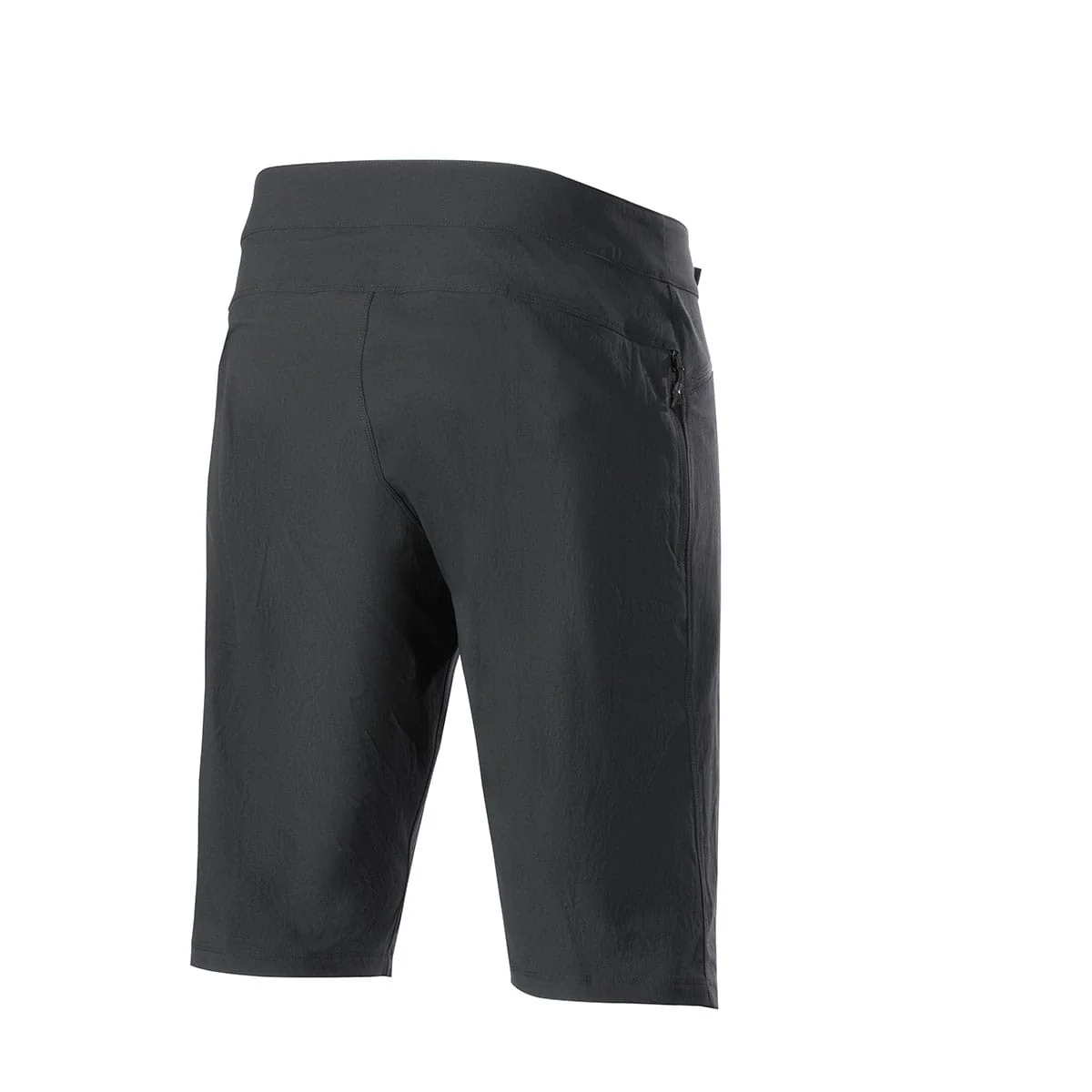 Short ALPINESTARS A-DURA Noir - Image 9