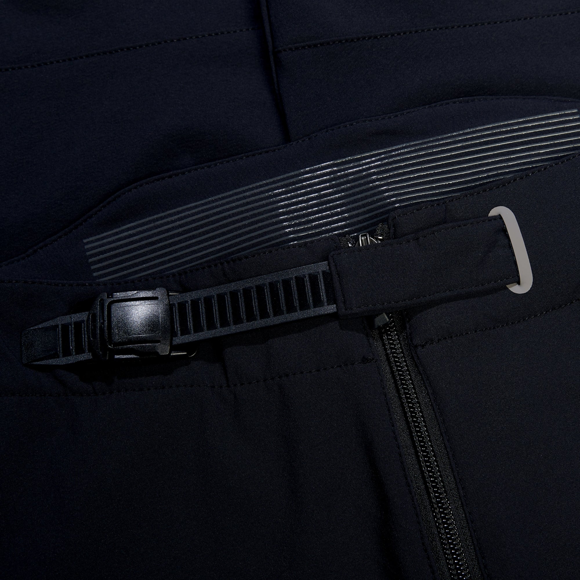 Short ENDURA MT500 BURNER Noir - Image 4