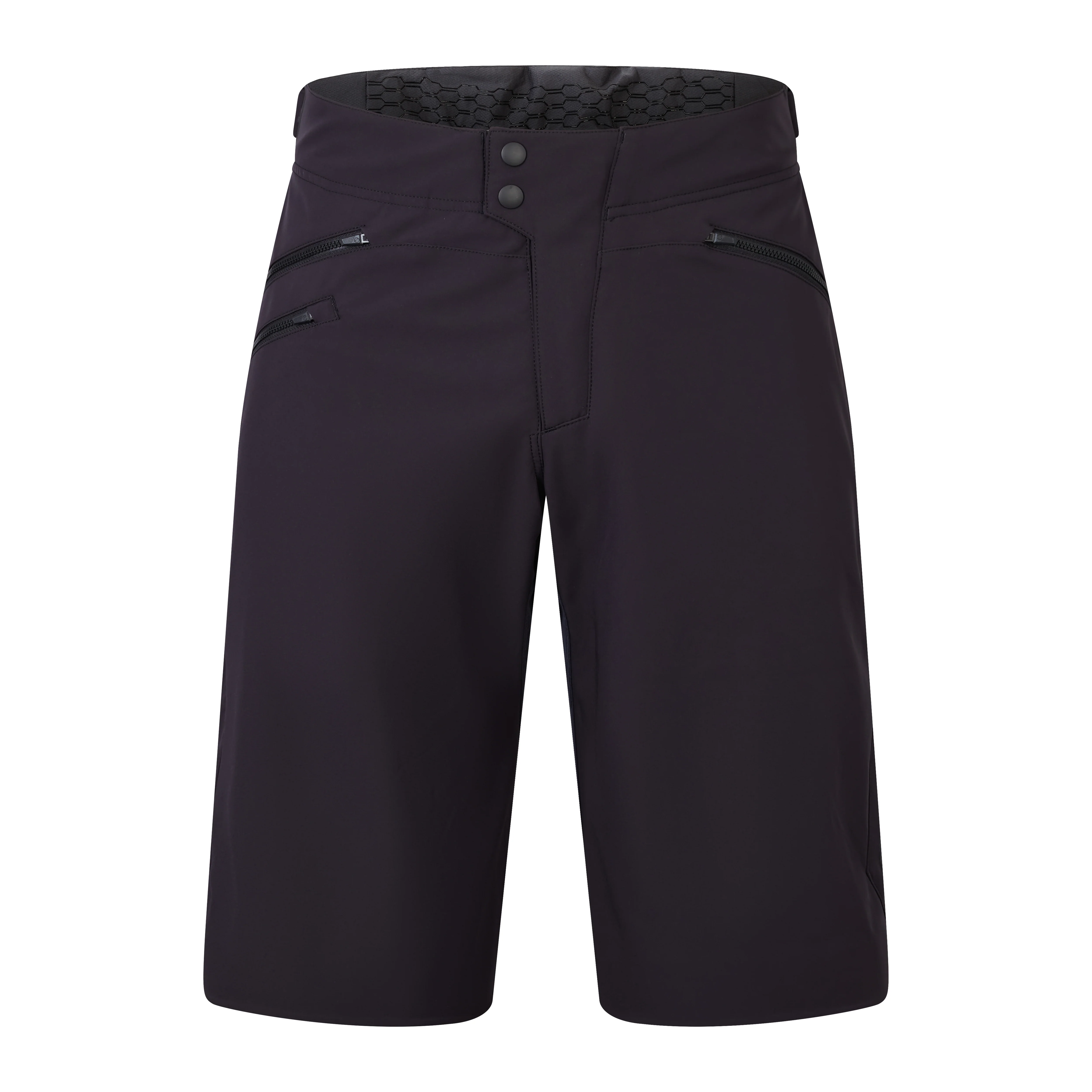 Short ENDURA MT500 SPRAY Noir