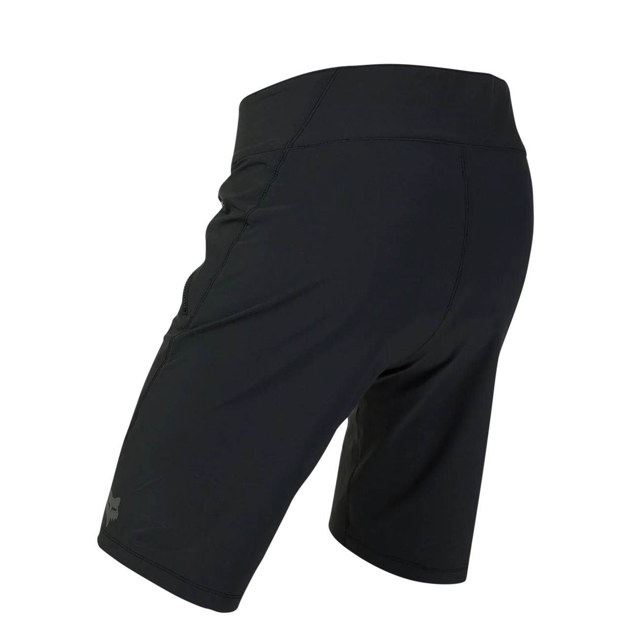 Short FOX FLEXAIR Noir - Image 4