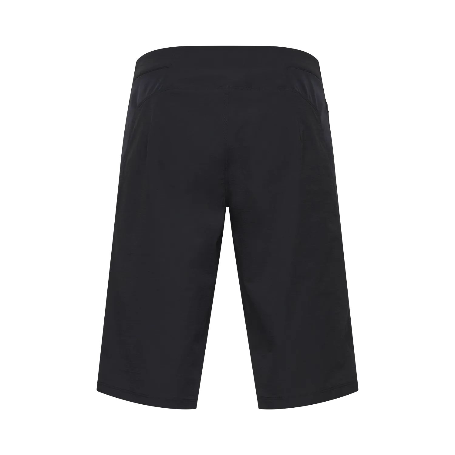 Short FOX RANGER avec Insert Femme Noir - Image 2