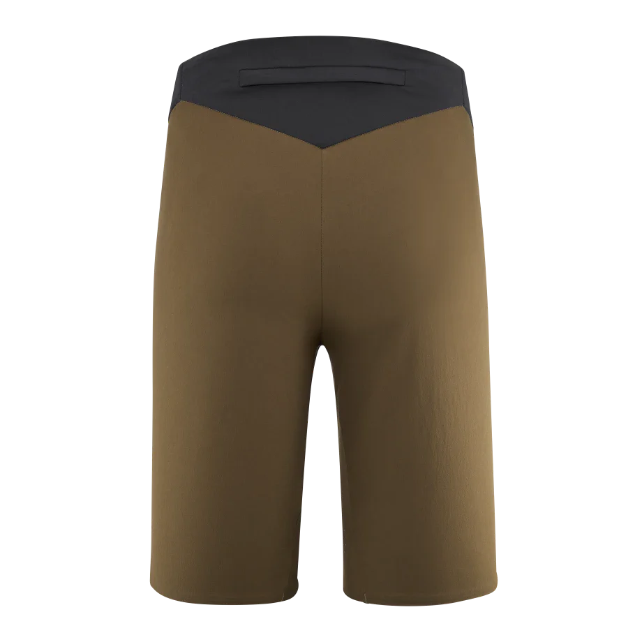 Short MAVIC DEEMAX ENDURO Kaki - Image 2