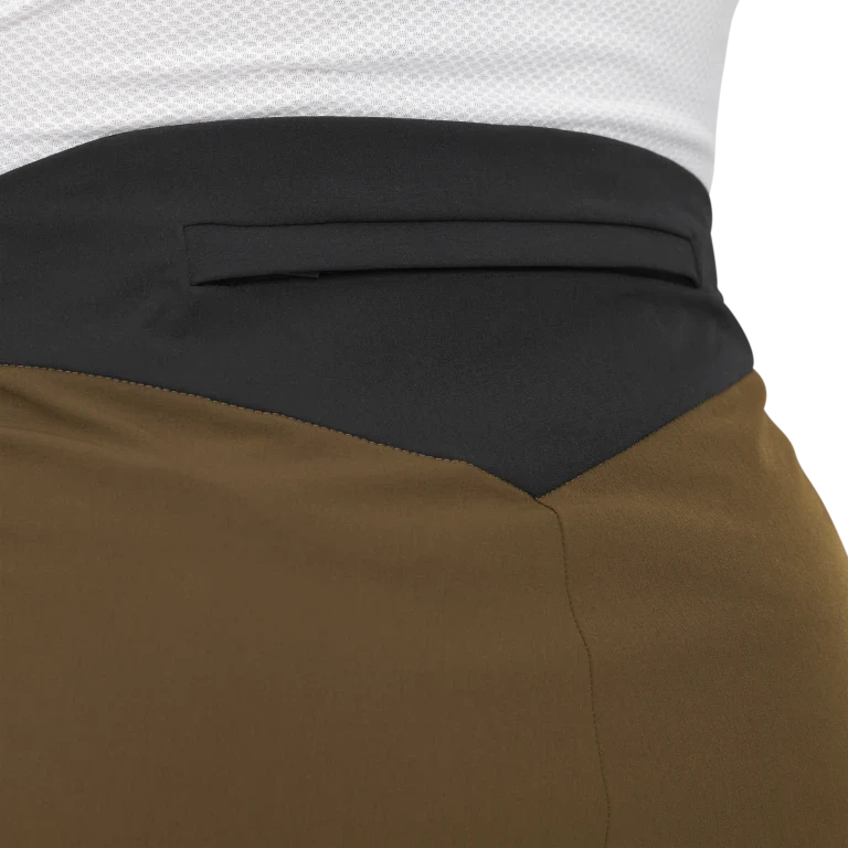 Short MAVIC DEEMAX ENDURO Kaki - Image 8