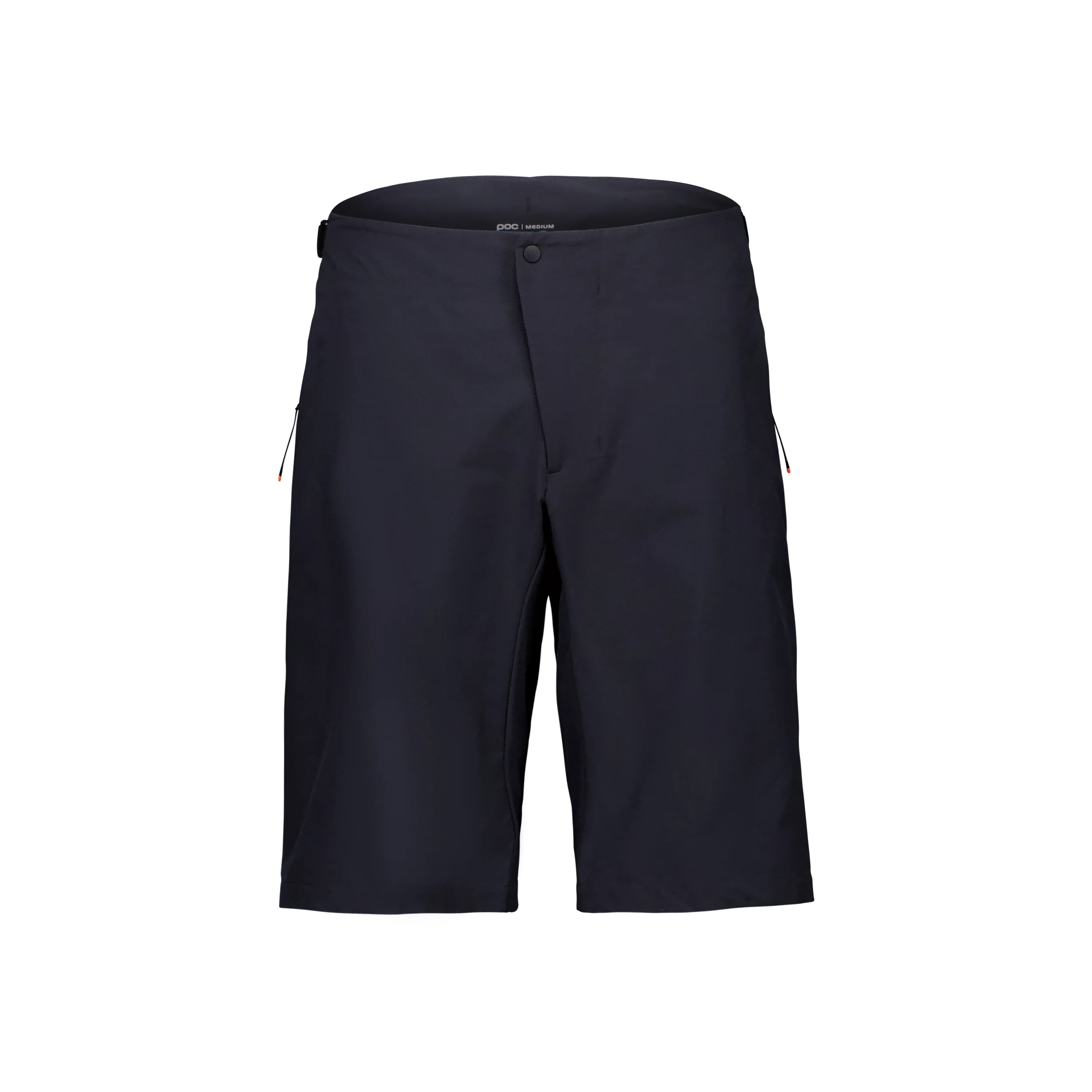 Short POC MOTION AIR Noir