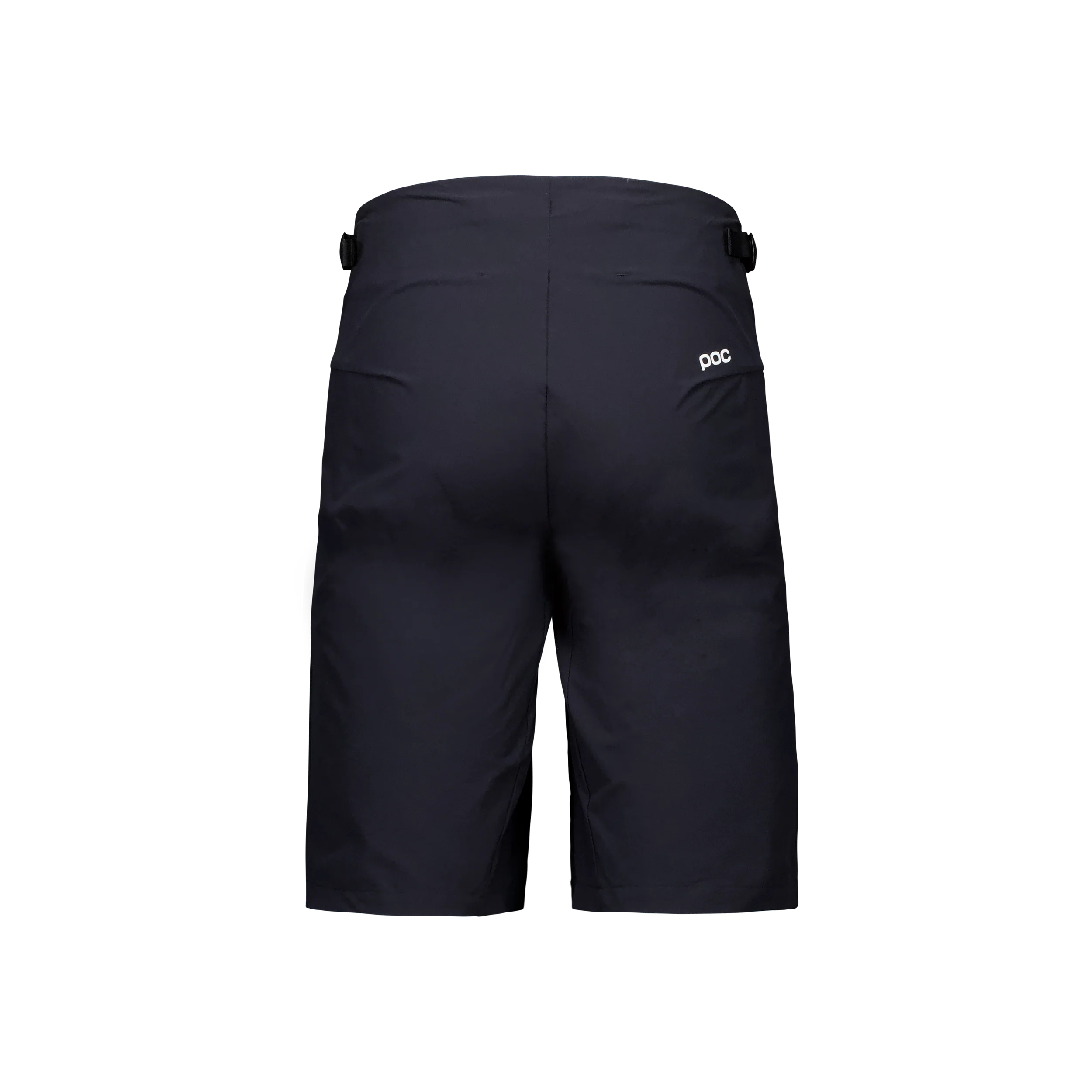 Short POC MOTION AIR Noir - Image 2