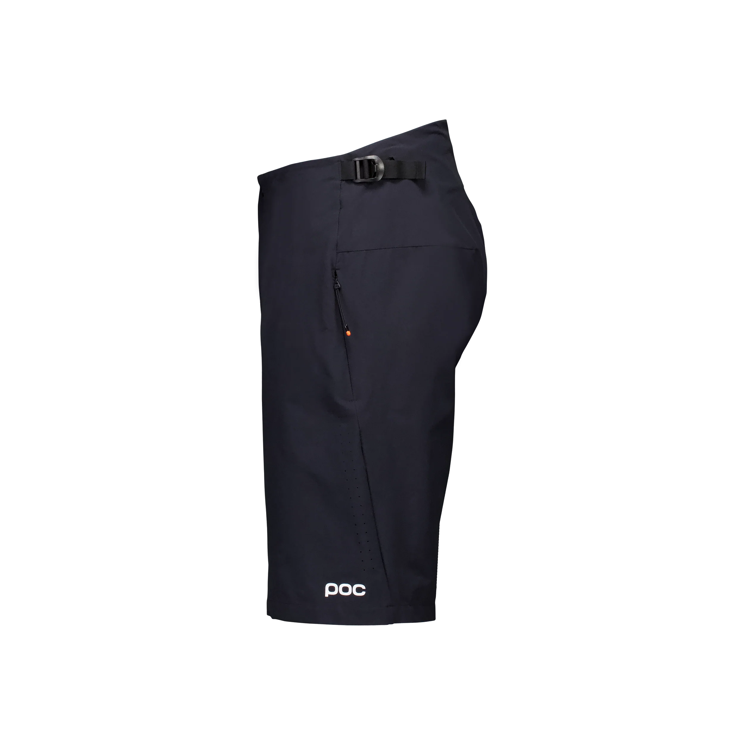 Short POC MOTION AIR Noir - Image 3
