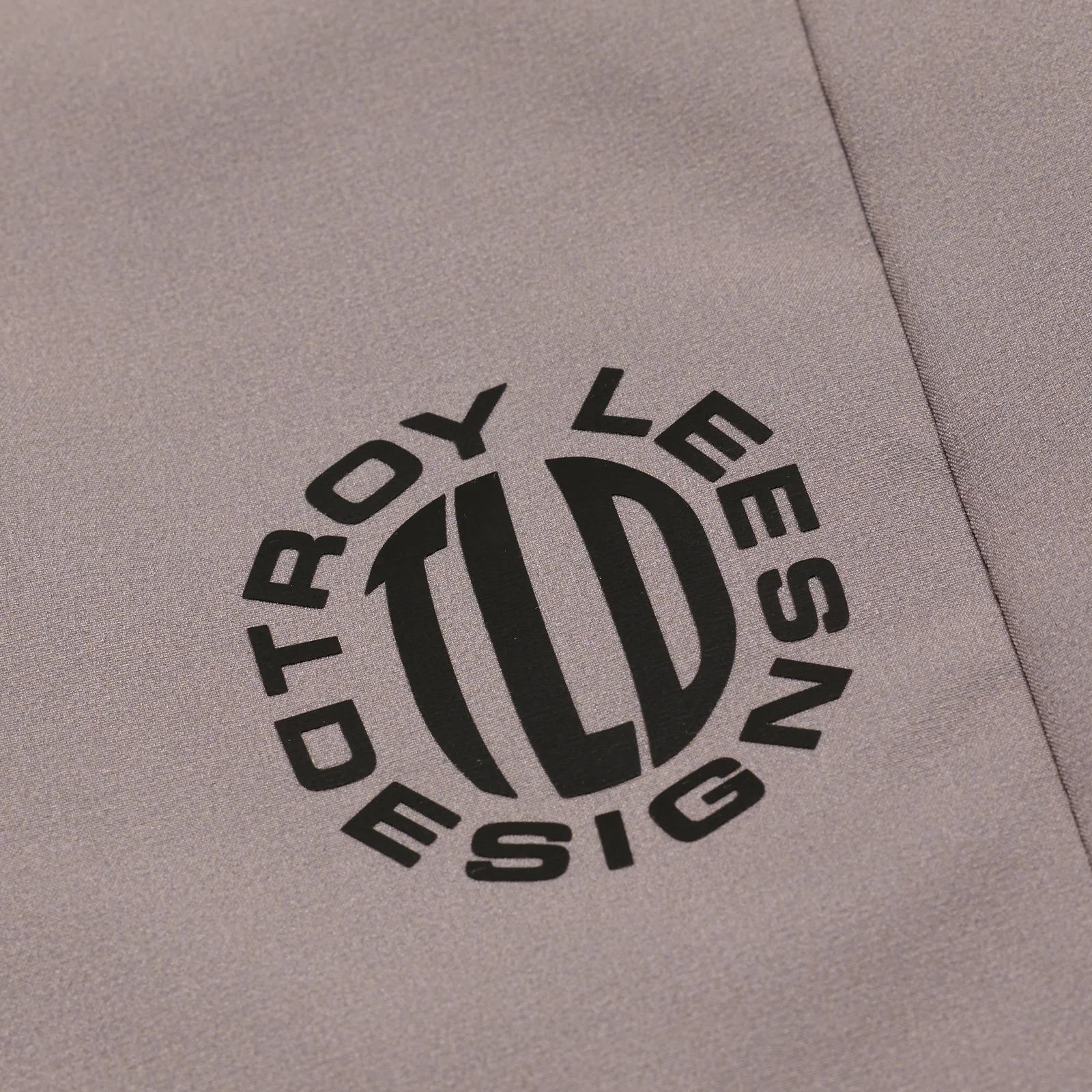 Short TROY LEE DESIGNS FLOWLINE SUPERLYTE MONO Beige - Image 3