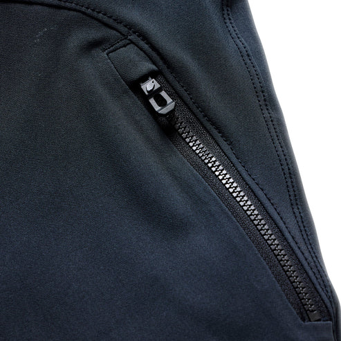Short TROY LEE DESIGNS STAGE SHELL Noir - Image 9