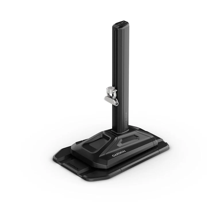 Simulateur de pente TACX ALPINE