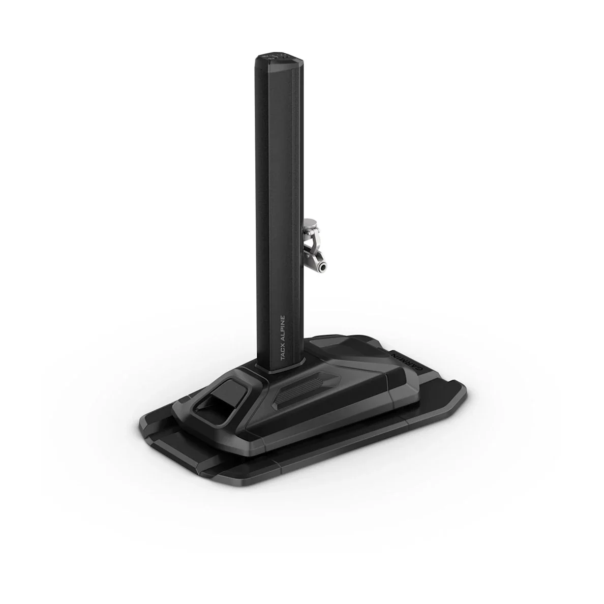 Simulateur de pente TACX ALPINE - Image 3