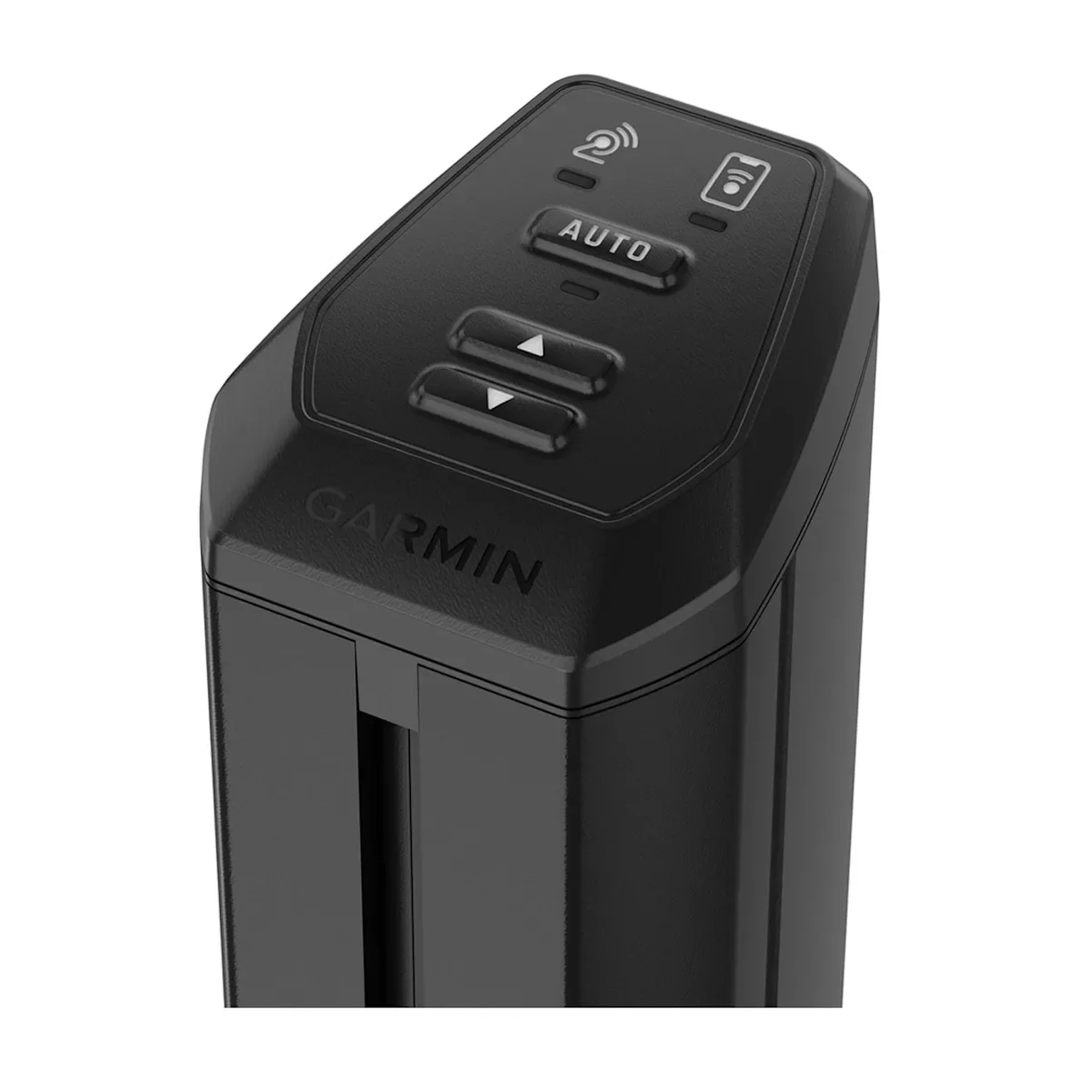 Simulateur de pente TACX ALPINE - Image 4