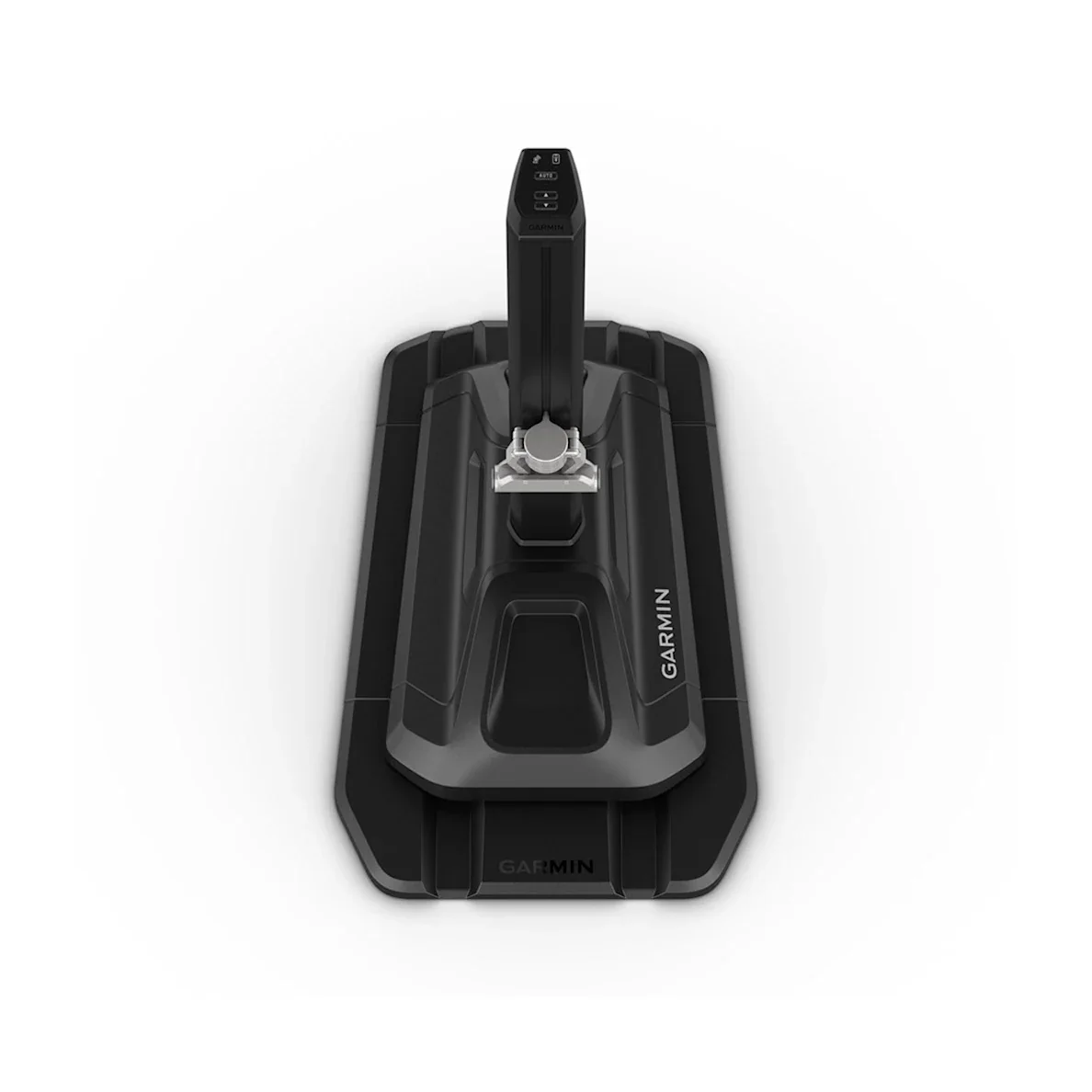 Simulateur de pente TACX ALPINE - Image 6