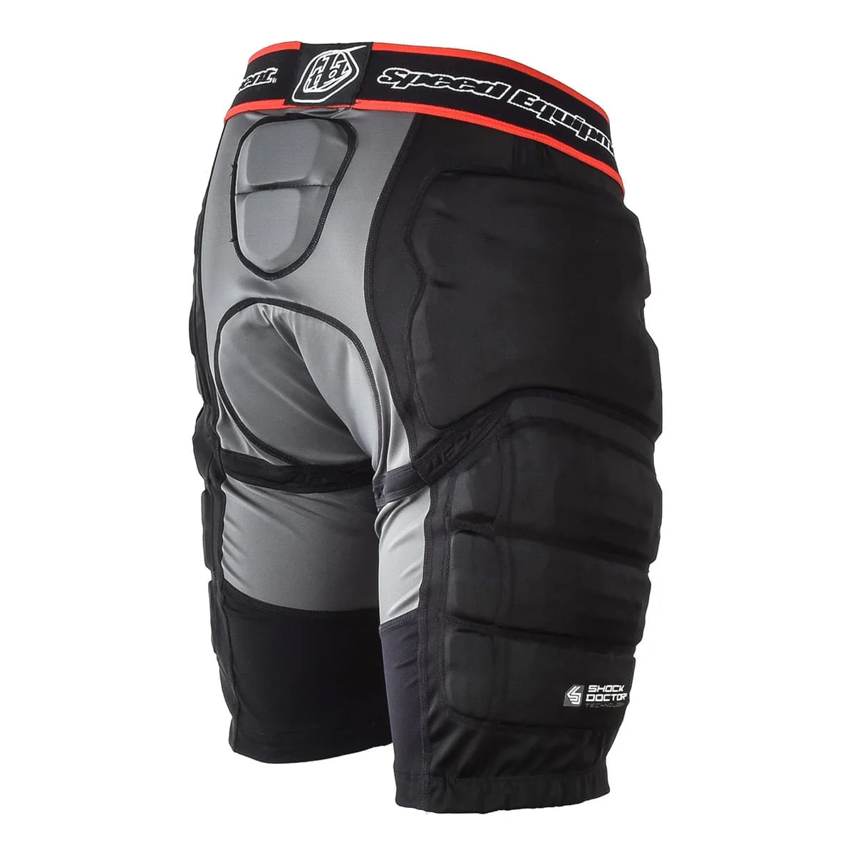 Sous-Short de Protection TROY LEE DESIGNS 7605 - Image 3