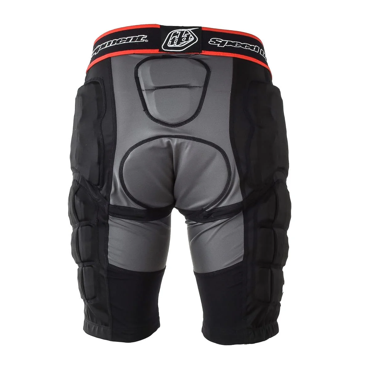 Sous-Short de Protection TROY LEE DESIGNS 7605 - Image 4