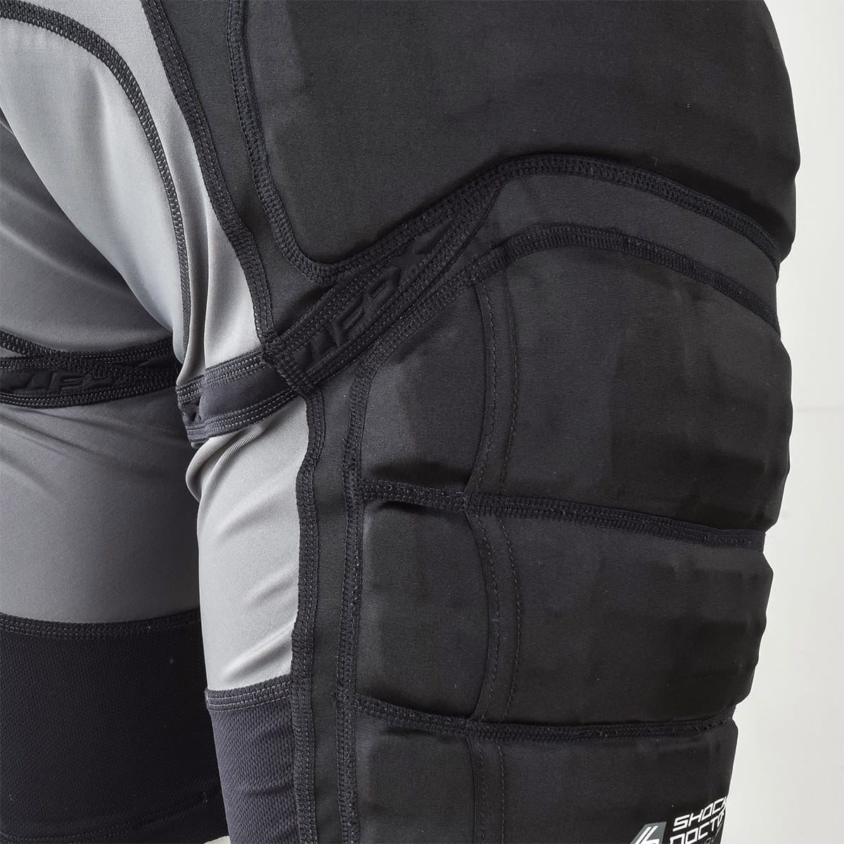 Sous-Short de Protection TROY LEE DESIGNS 7605 - Image 5