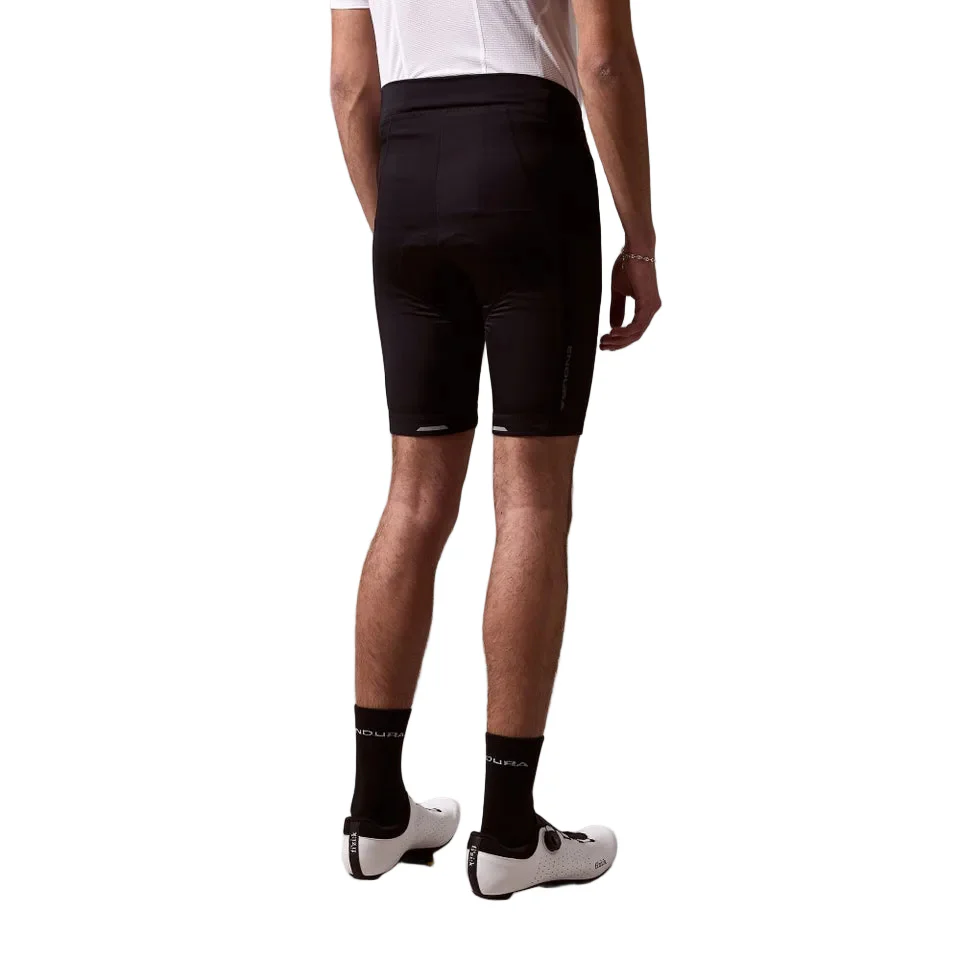 Sous-Short ENDURA 6 PANEL Black - Image 2