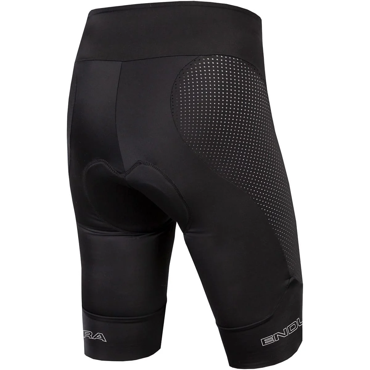 Sous-Short ENDURA EGM Noir - Image 2