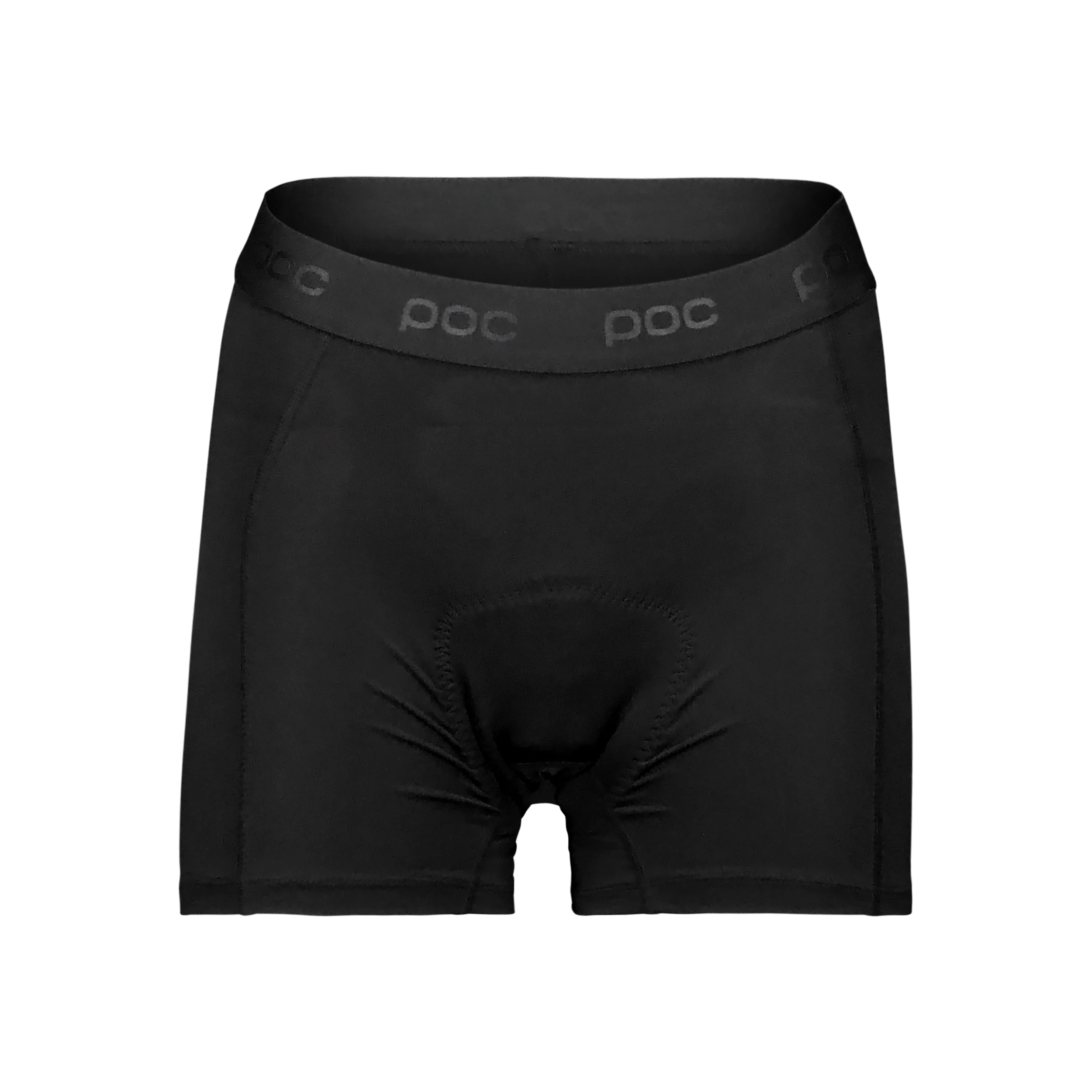 Sous-Short POC RE-CYCLE Femme Noir