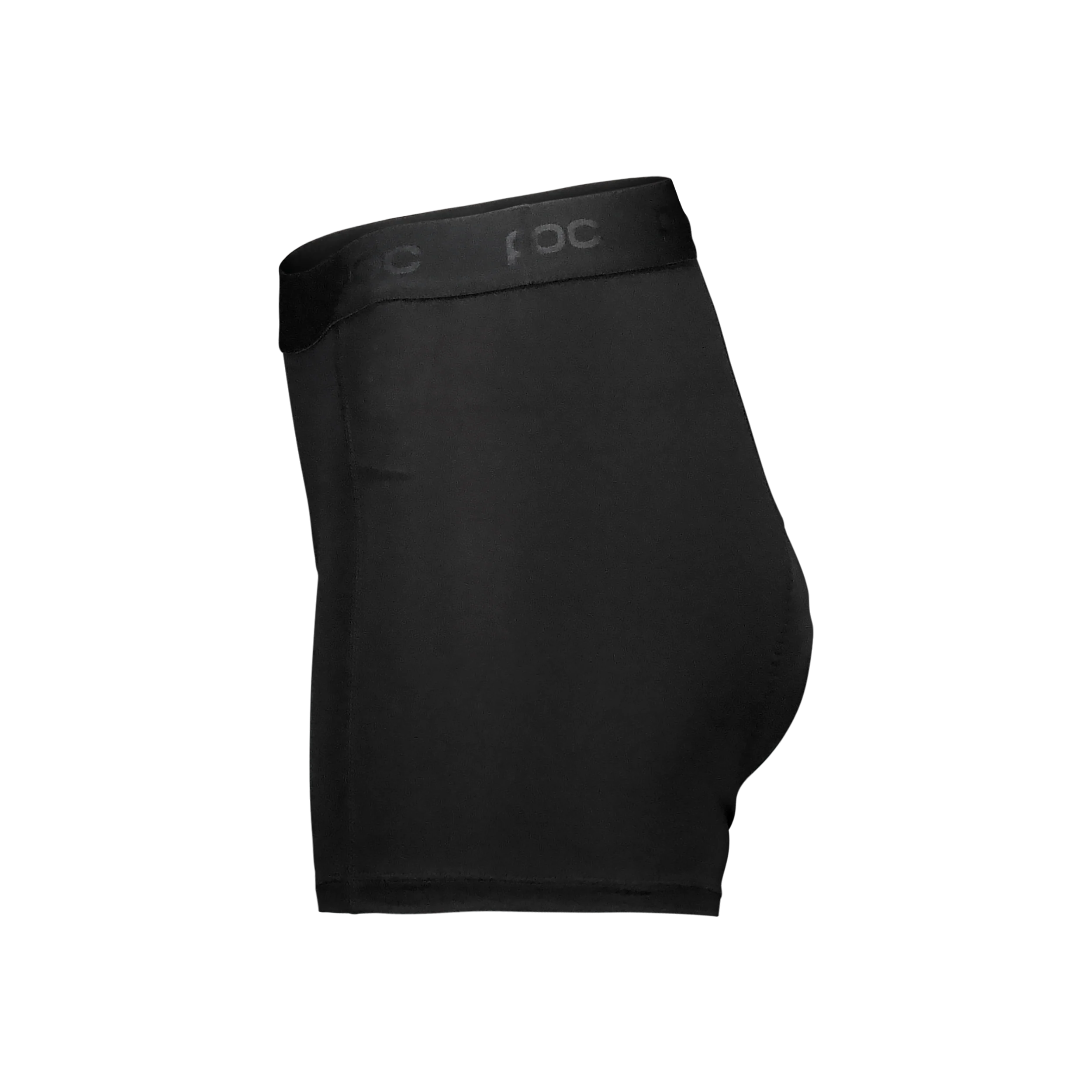 Sous-Short POC RE-CYCLE Femme Noir - Image 3