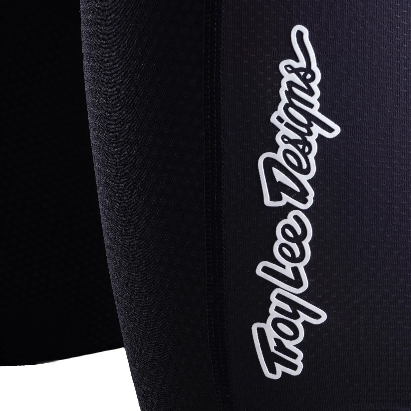 Sous Short de Protection TROY LEE DESIGNS PRO ENDURO Noir - Image 3