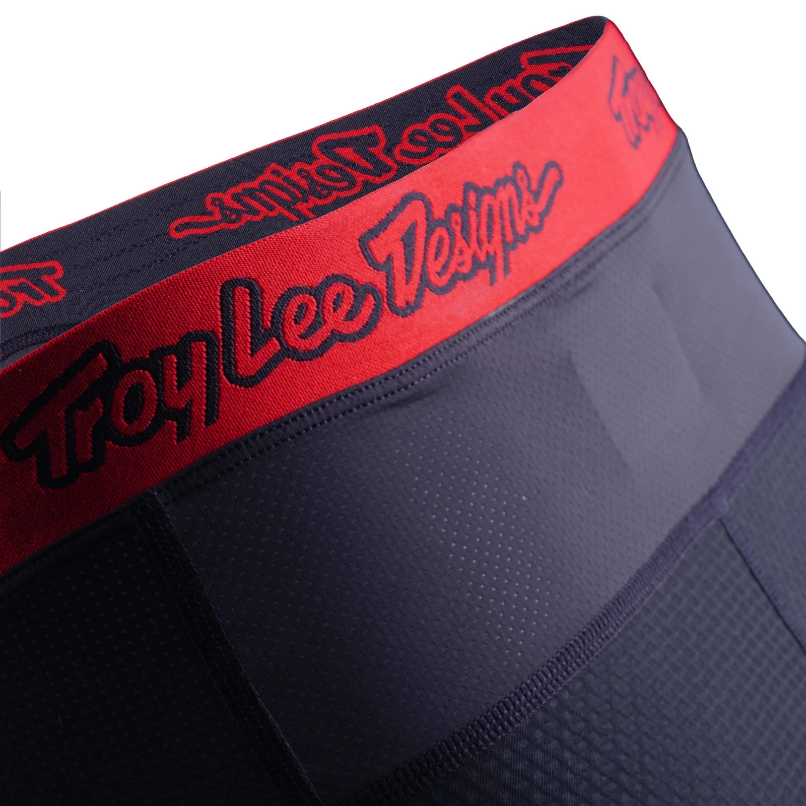 Sous Short de Protection TROY LEE DESIGNS PRO ENDURO Noir - Image 4