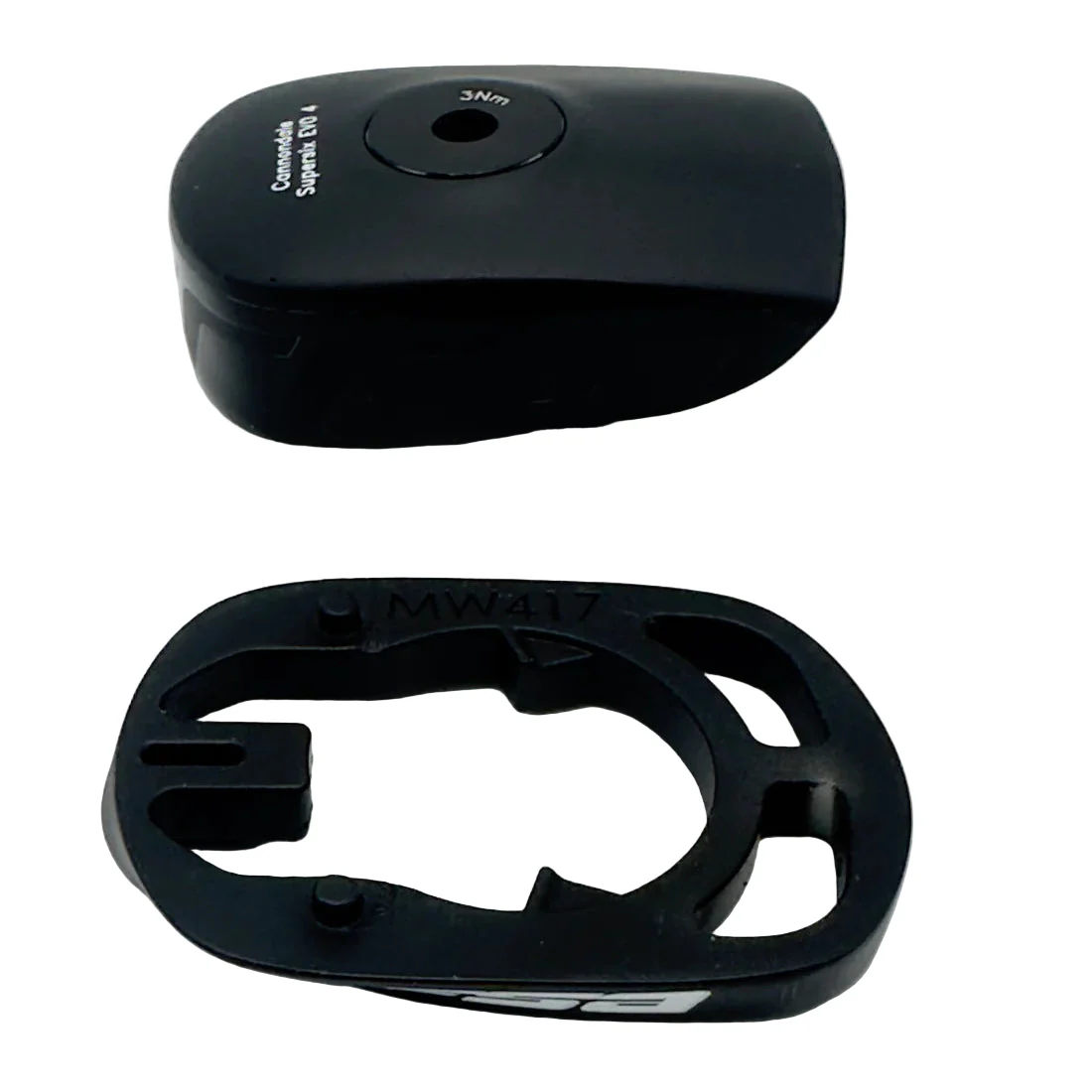 Spacer FSA ACR CANNONDALE SUPERSIX EVO4 SLA/Lab71 2024 - Image 2