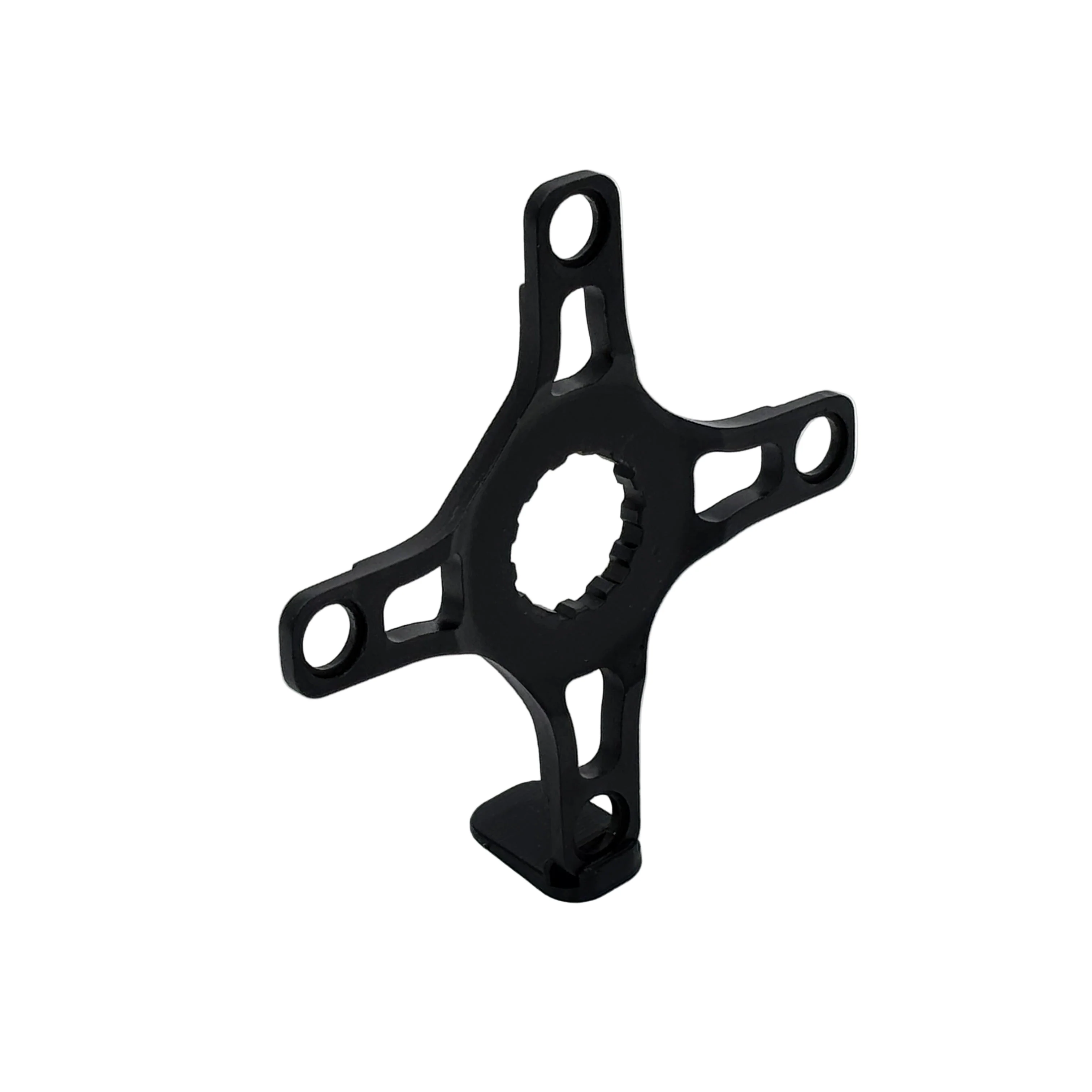 Spyder STRONGLIGHT BOSCH GEN3 47.5mm