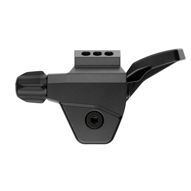 Commande de Tige de Selle SRAM Dropper Lever - Image 2