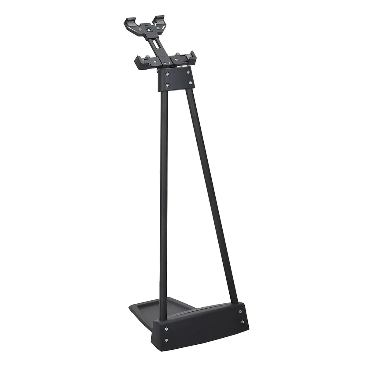 Support à Pied pour Tablette TACX T2098 pour Home Trainer - Image 2