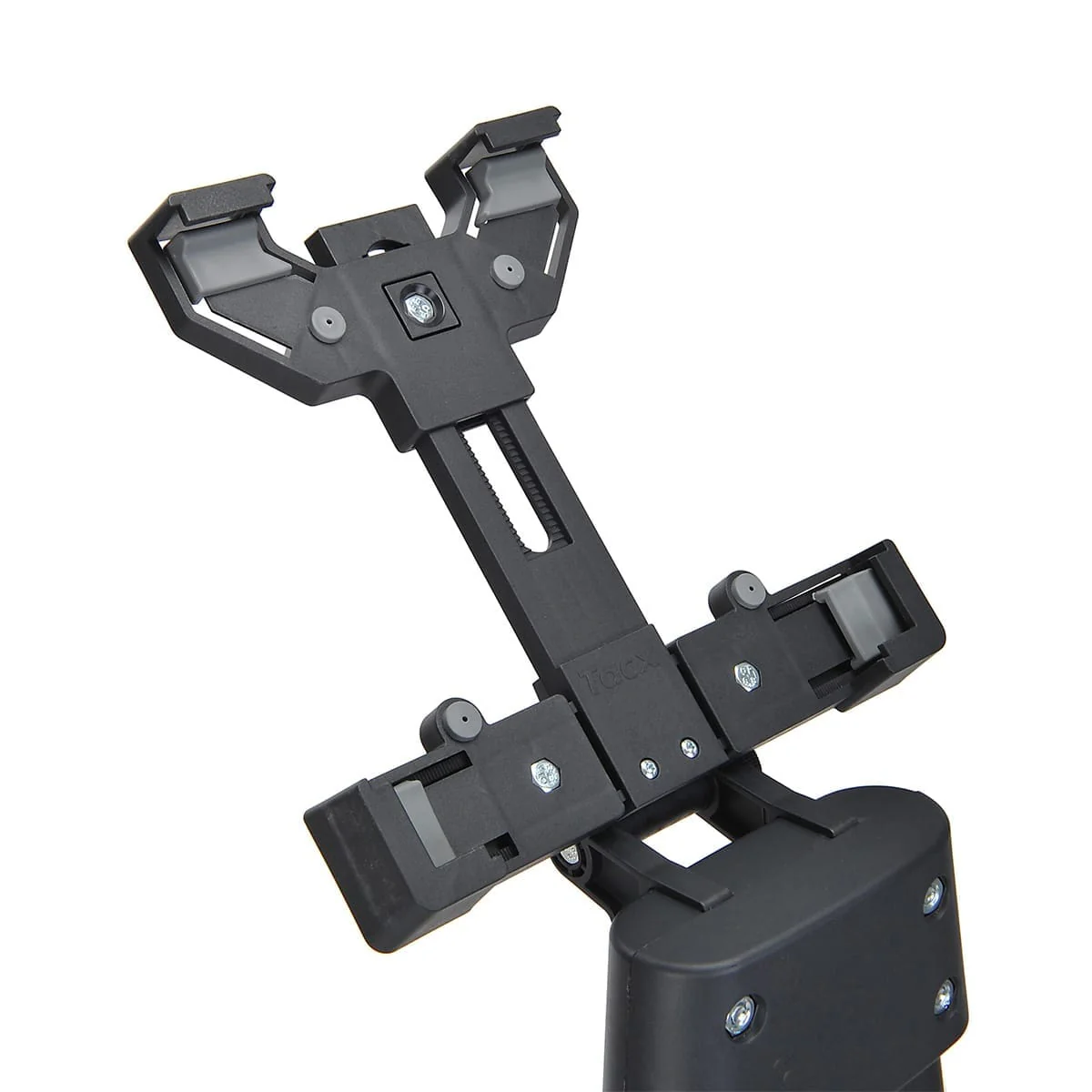Support à Pied pour Tablette TACX T2098 pour Home Trainer - Image 3