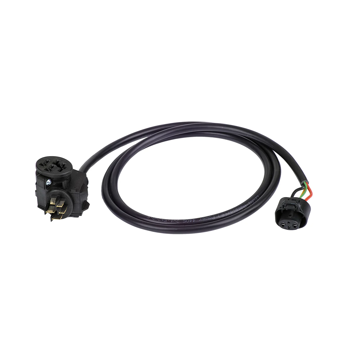 Support Batterie Cadre BOSCH POWERPACK Gen 2