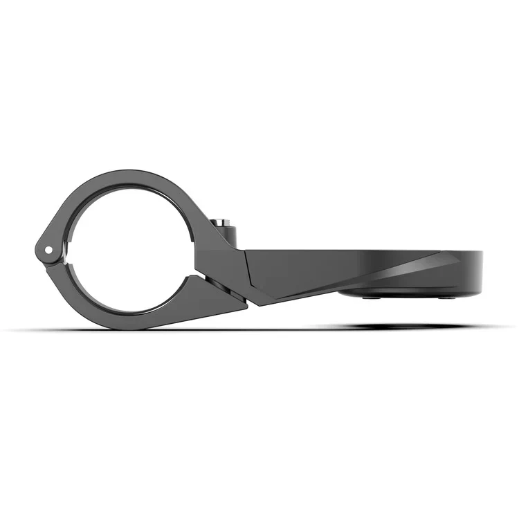 Support de Cintre Aero KOM CYCLING Wahoo Bolt - Image 2