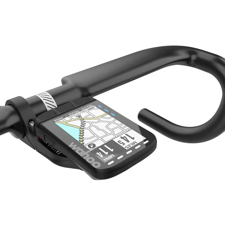 Support de Cintre Aero KOM CYCLING Wahoo Bolt - Image 3