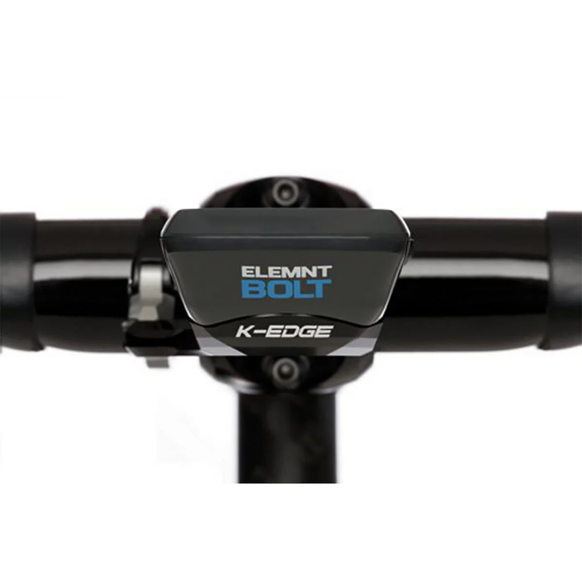 Support de Cintre K-EDGE WAHOO AERO RACE BOLT Noir - Image 3