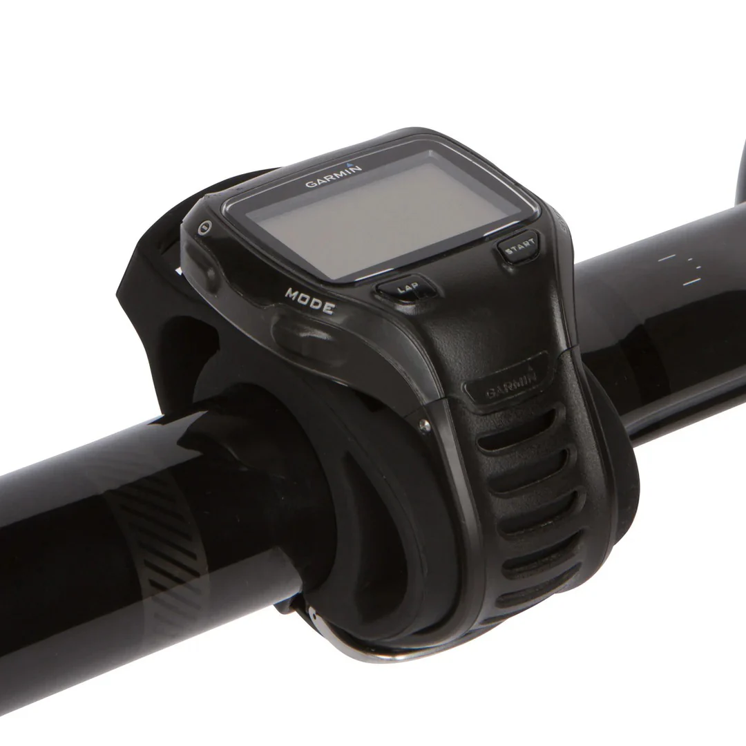 Support de Cintre pour Montre KOM CYCLING - Image 3