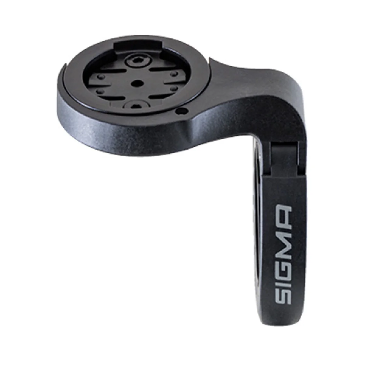 Support de Cintre SIGMA OVERCLAMP BUTLER - Image 2
