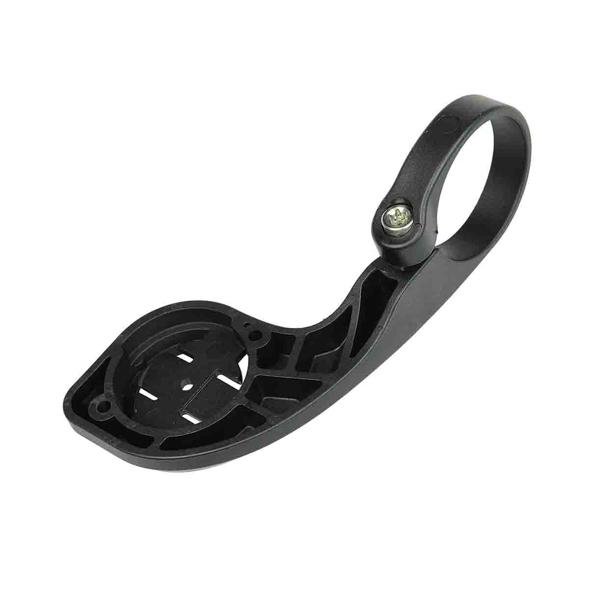 Support de Compteur SRAM QUICK VIEW pour Guidon Route - Image 2