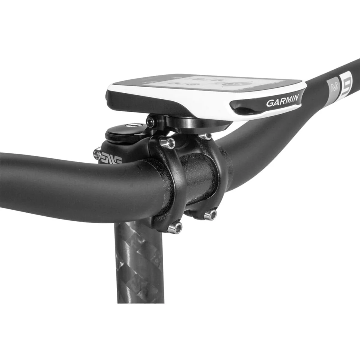 Support de Potence pour GPS Garmin K-EDGE GARMIN BOOST Ajustable - Image 3