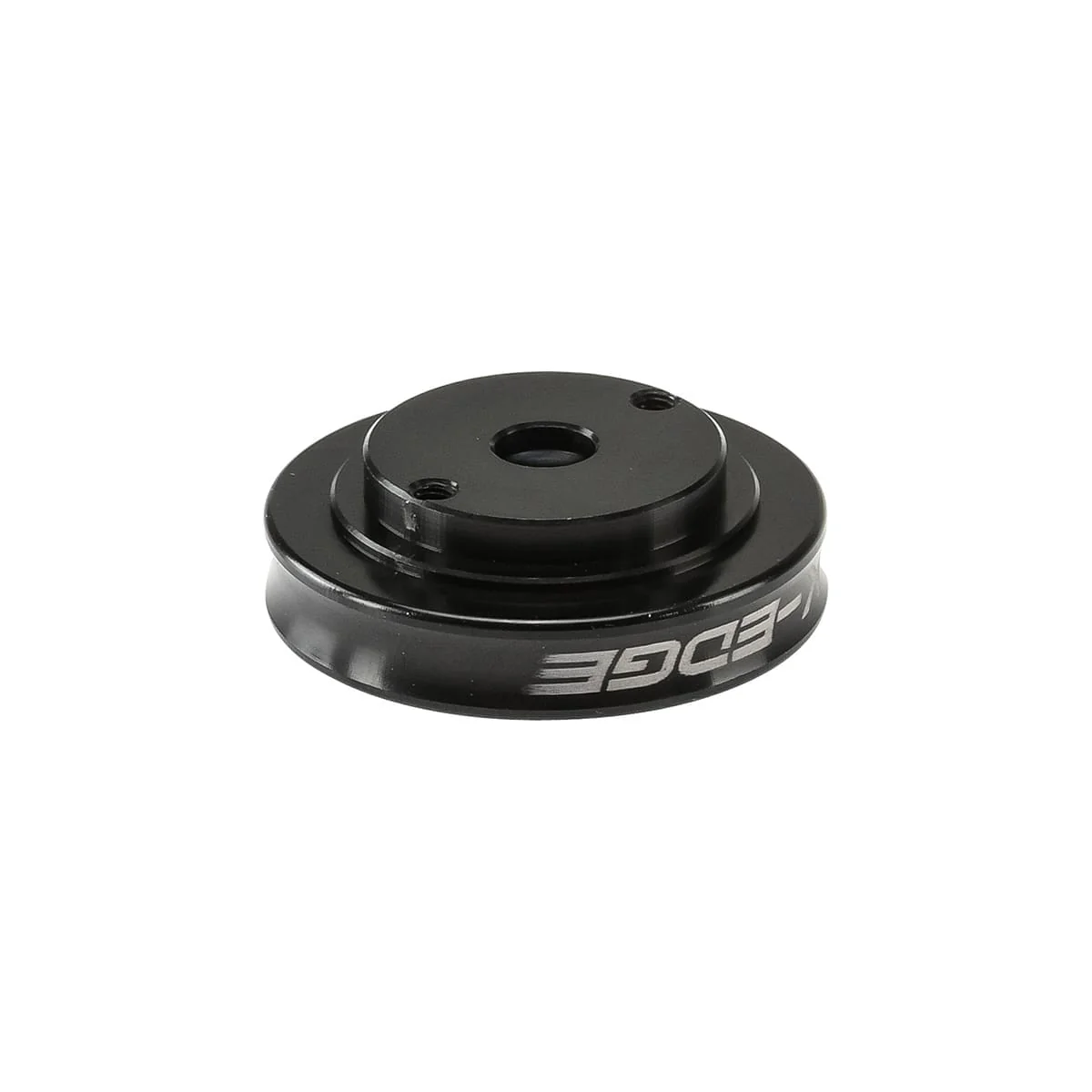 Support de Potence pour GPS Wahoo K-EDGE GRAVITY - Image 3