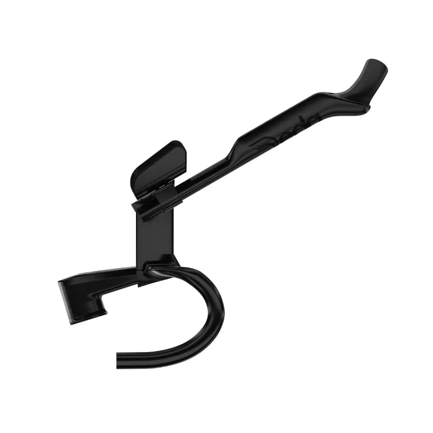 Support de Prolongateurs DEDA TT314 CLIP-ON - Image 10
