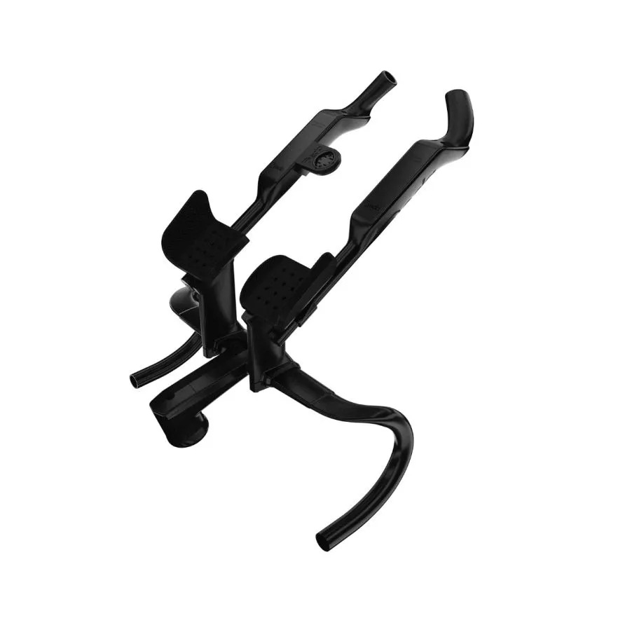 Support de Prolongateurs DEDA TT314 CLIP-ON - Image 11