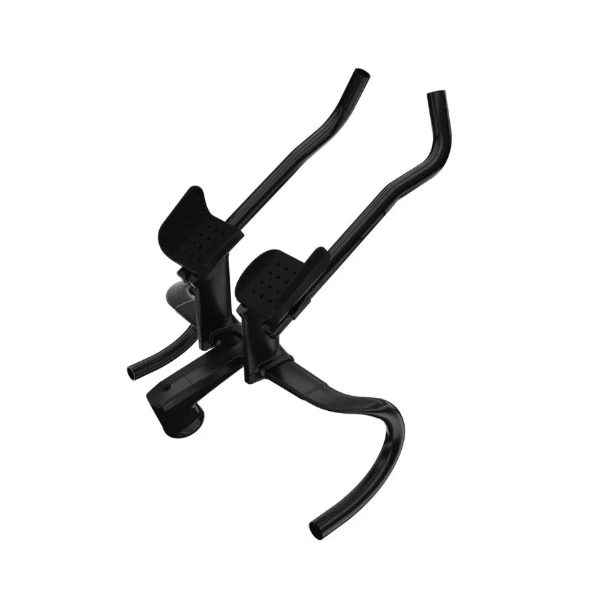 Support de Prolongateurs DEDA TT314 CLIP-ON - Image 14