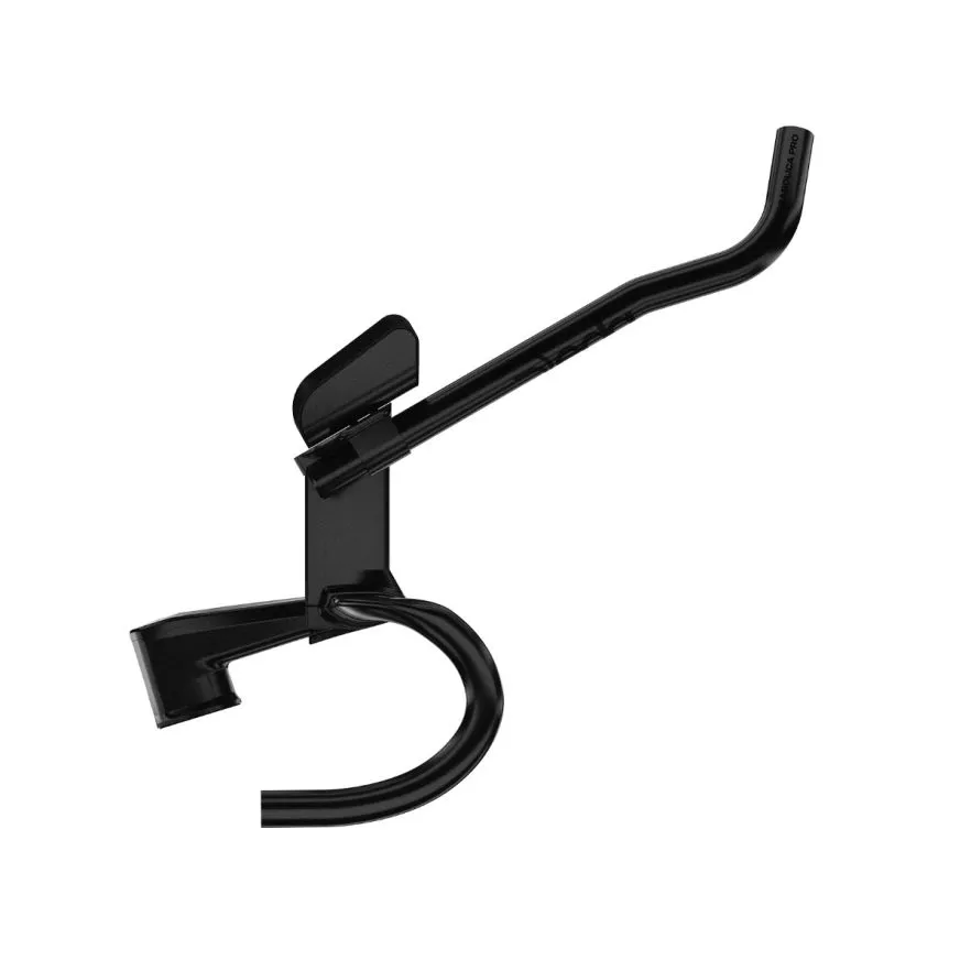 Support de Prolongateurs DEDA TT314 CLIP-ON - Image 15