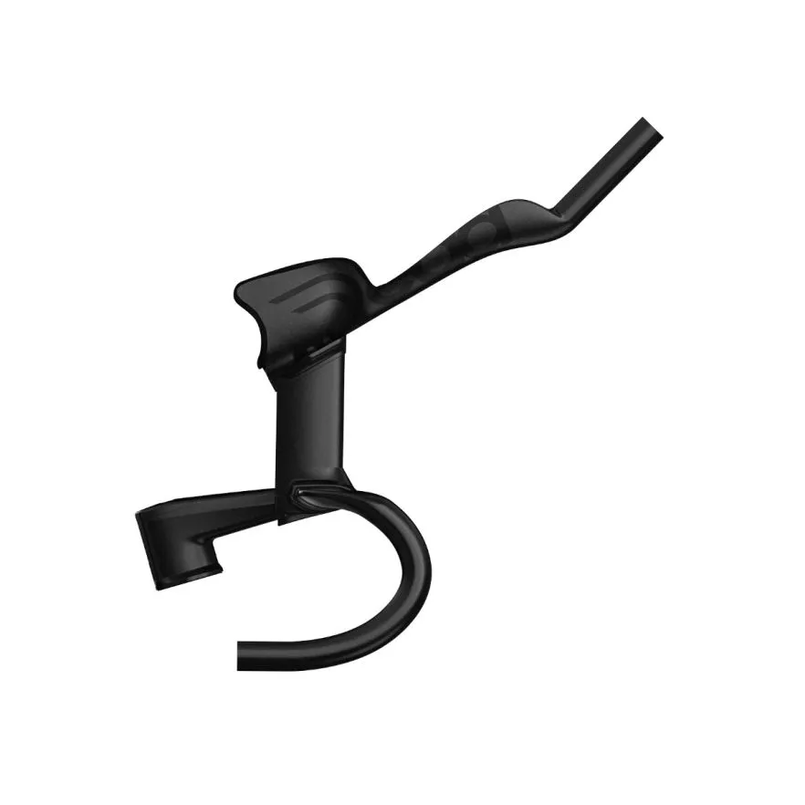 Support de Prolongateurs DEDA TT314 CLIP-ON - Image 8