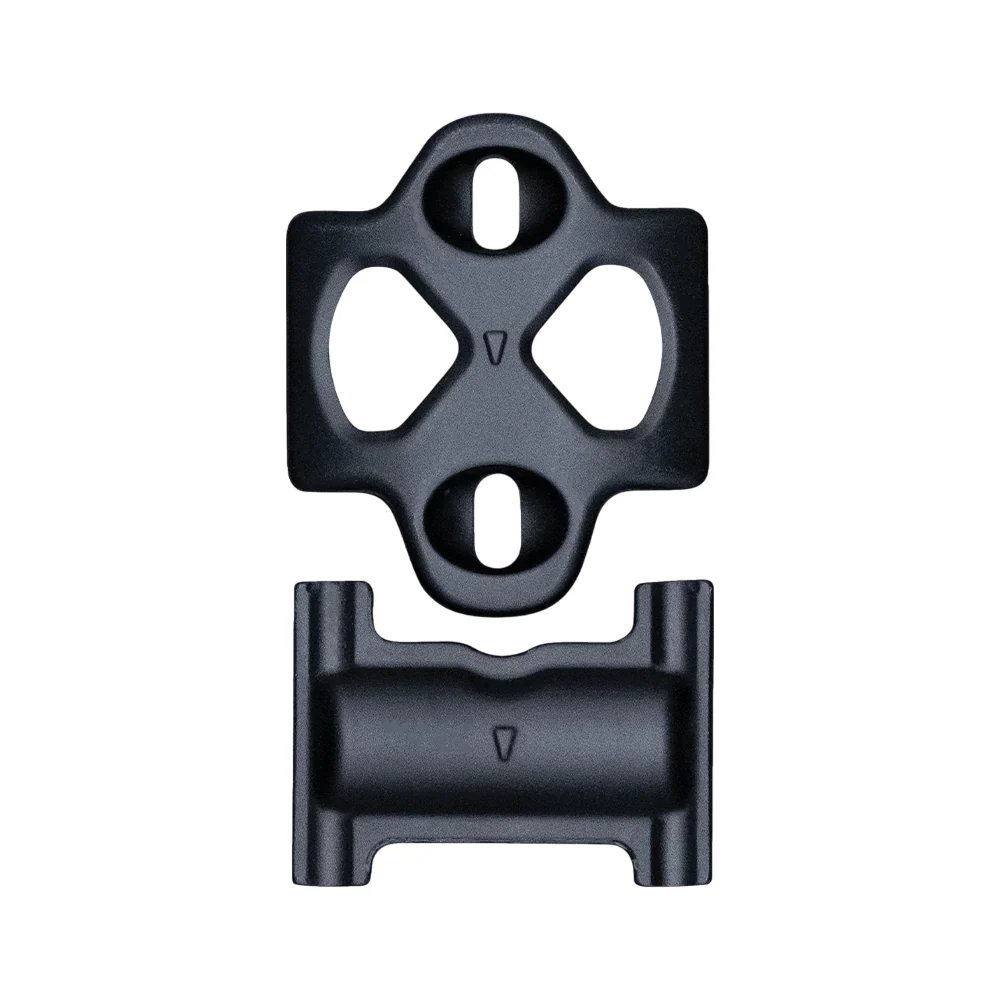 Support de Rail SDG TELLIS V1 CLAMP ASSEMBLY